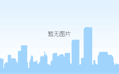 1c1cf963f19e8996a62f5838b31c2af5.jpg